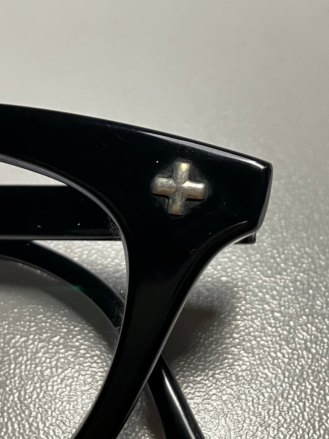 바슈롬 세이프티 44-22  상품이미지2