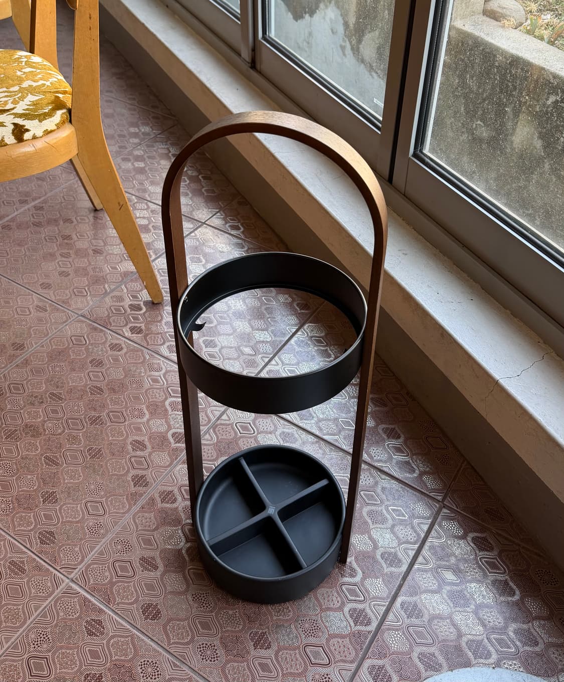 움브라 umbra 우산꽂이 상품이미지1