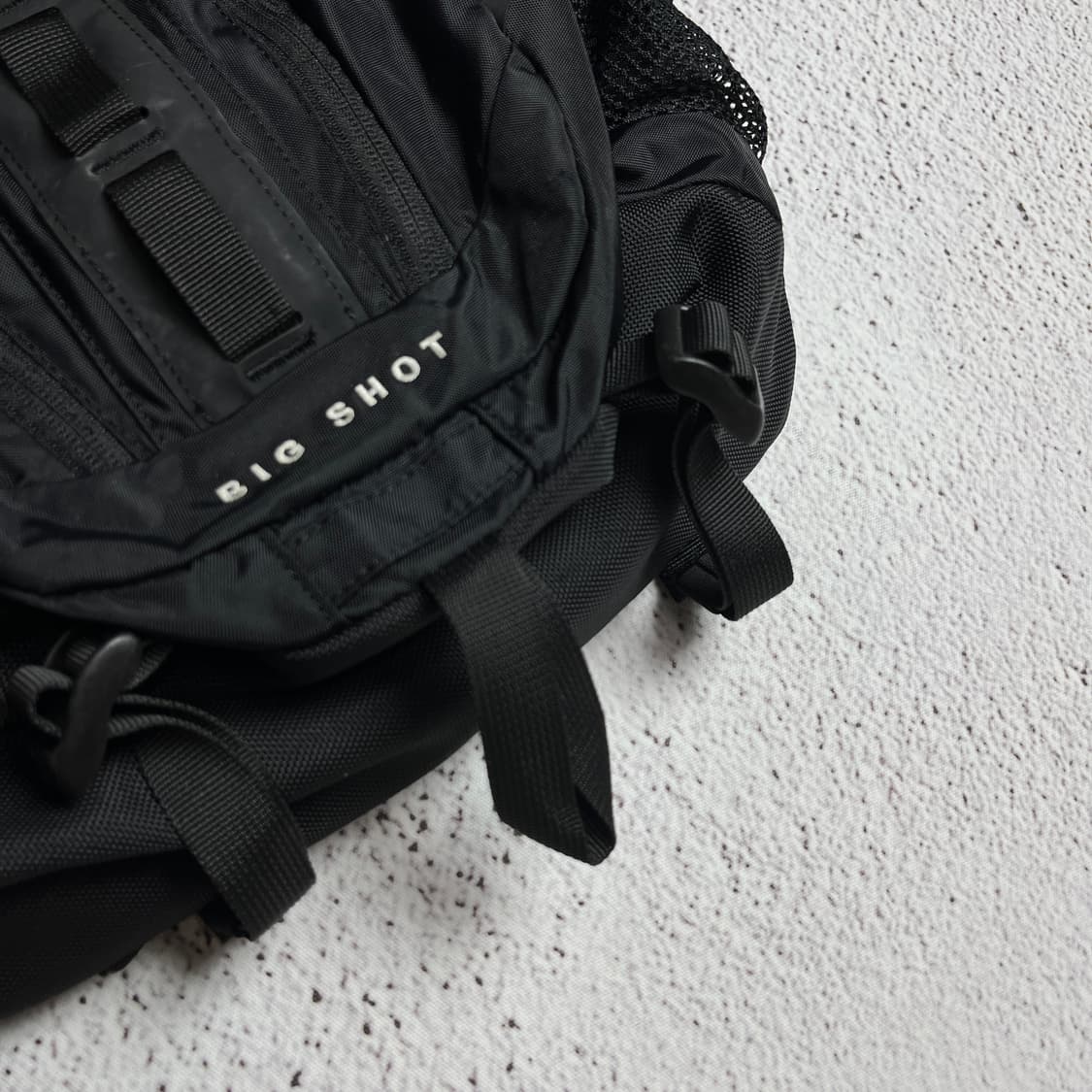 The North Face Big Shot Backpack 상품이미지4