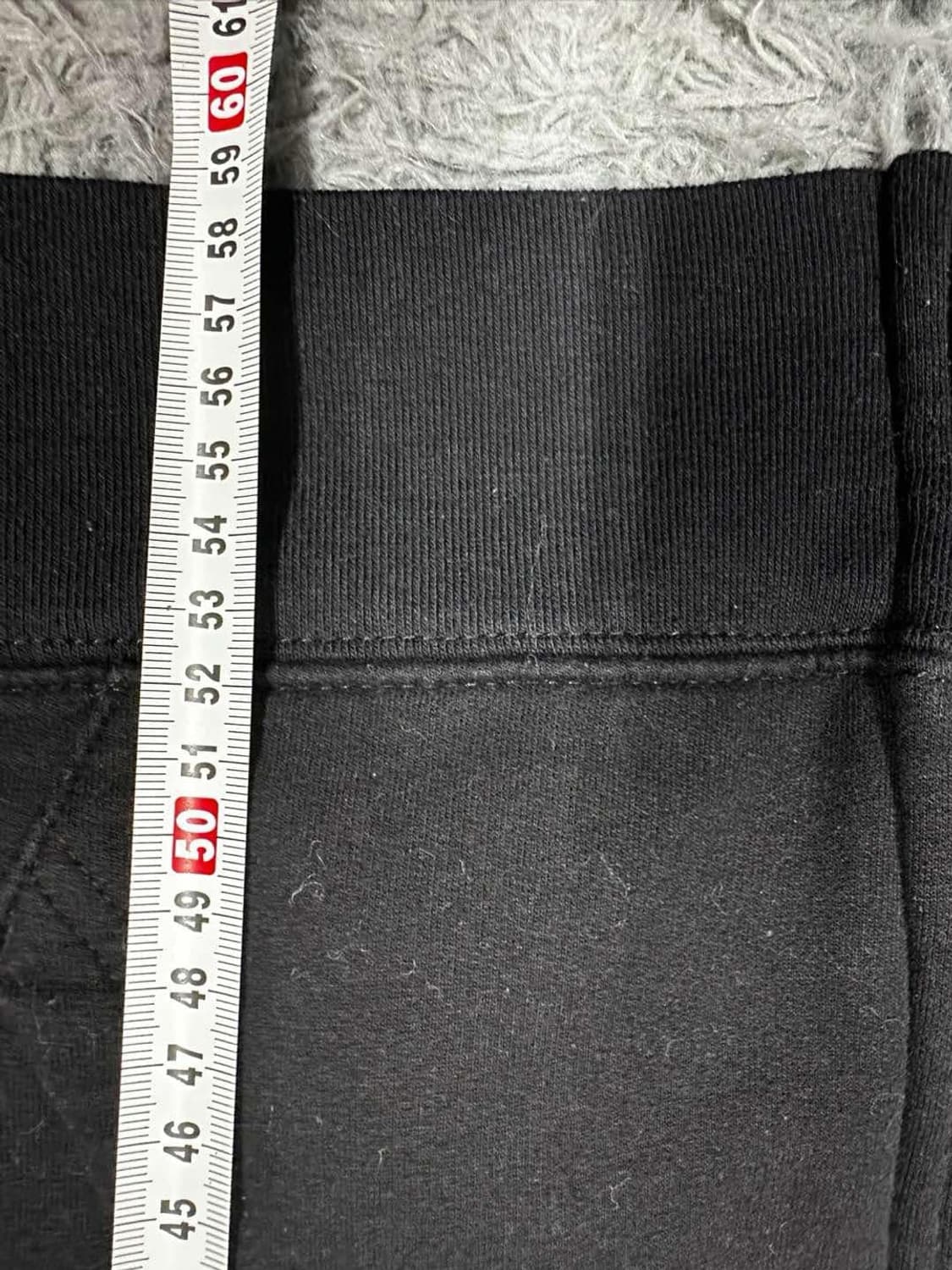 GAP 갭 빅로고 데일리 후드티(M) 상품이미지5