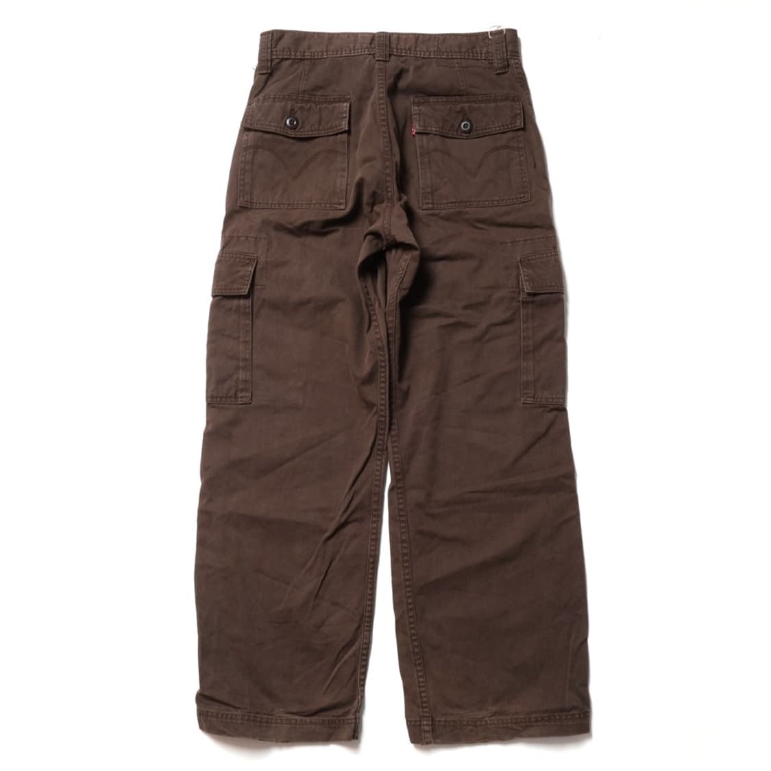 리바이스 Levi's Cargo Pants 
 상품이미지5
