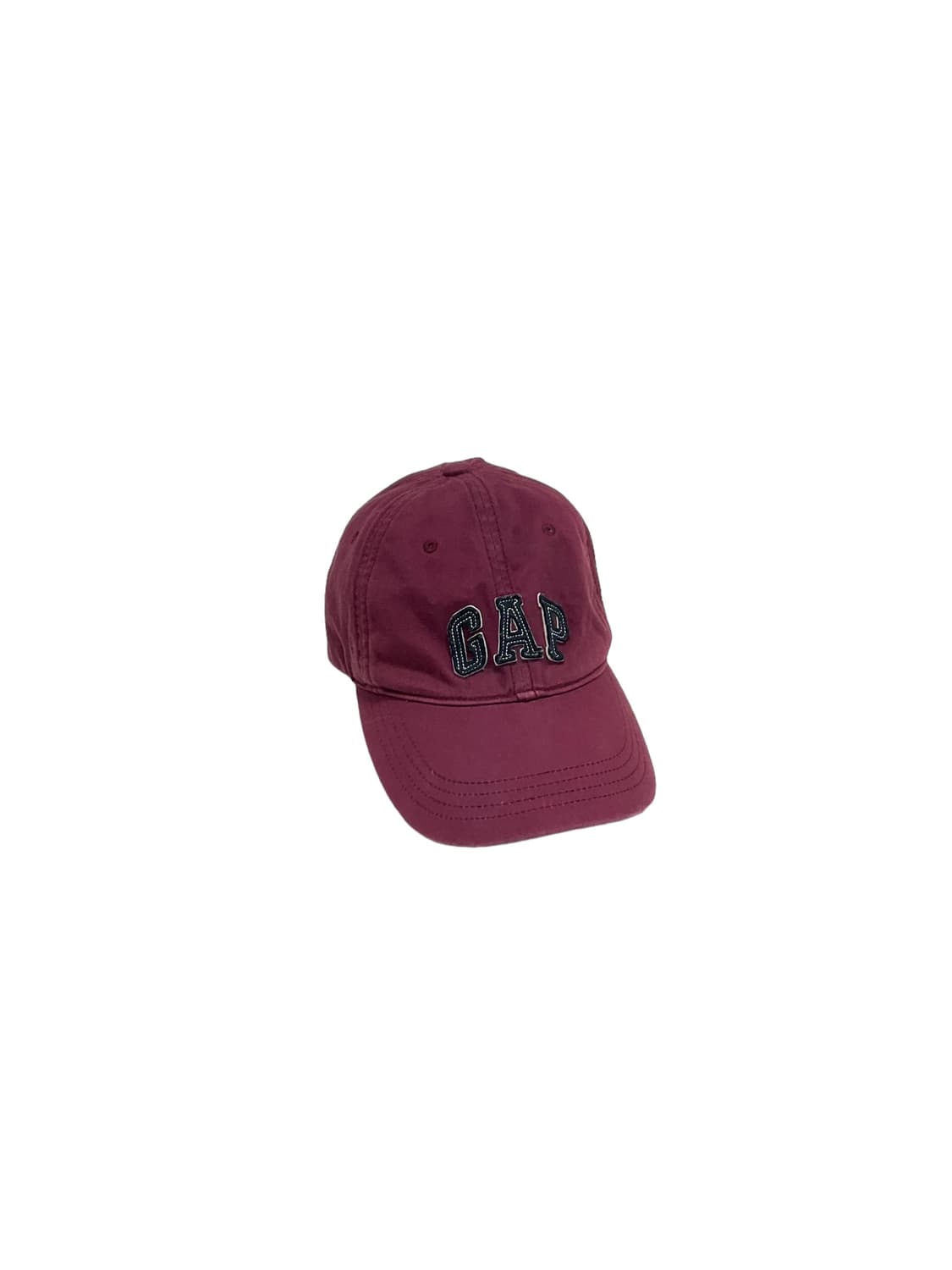 Gap 상품이미지1