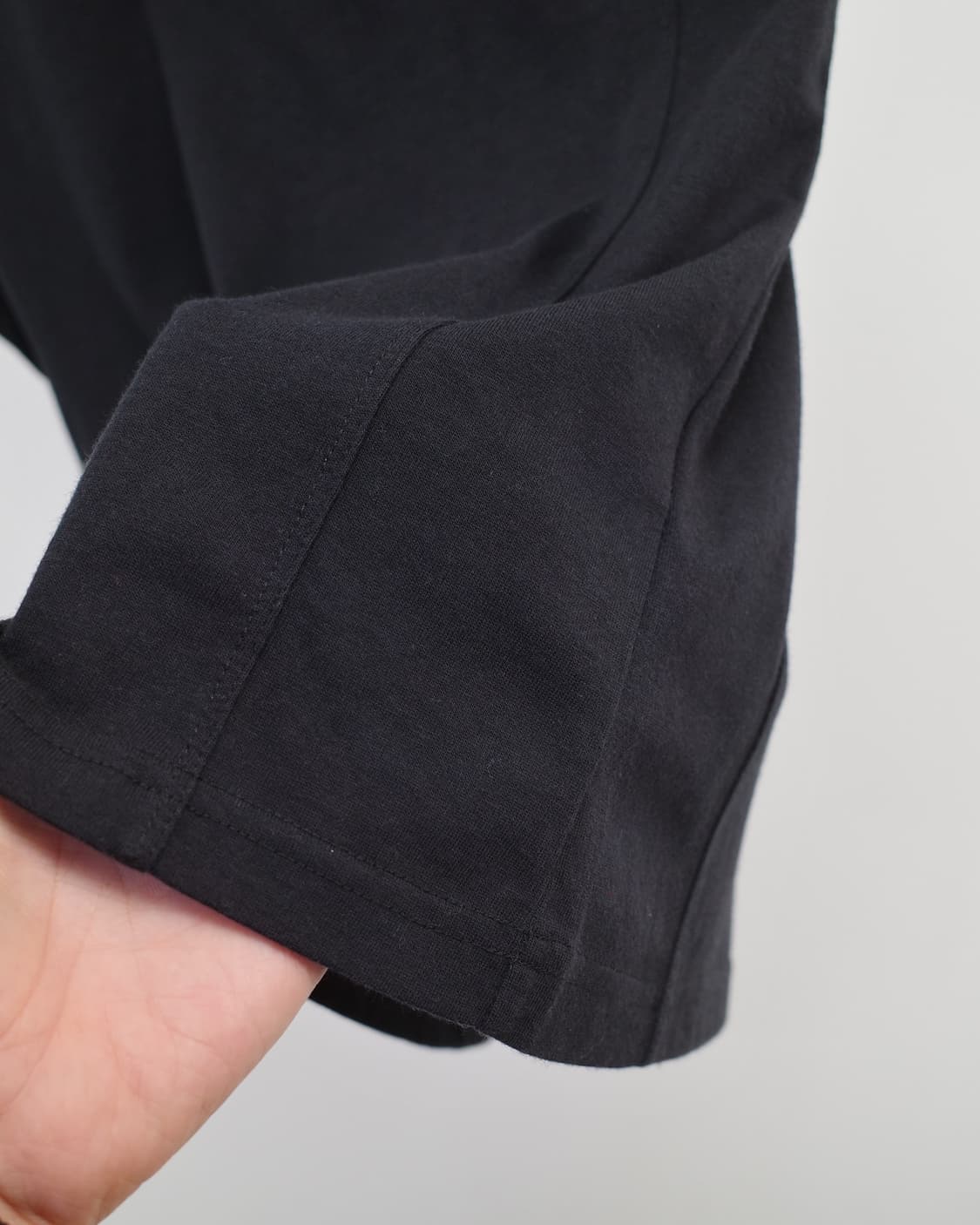 courreges 상품이미지5