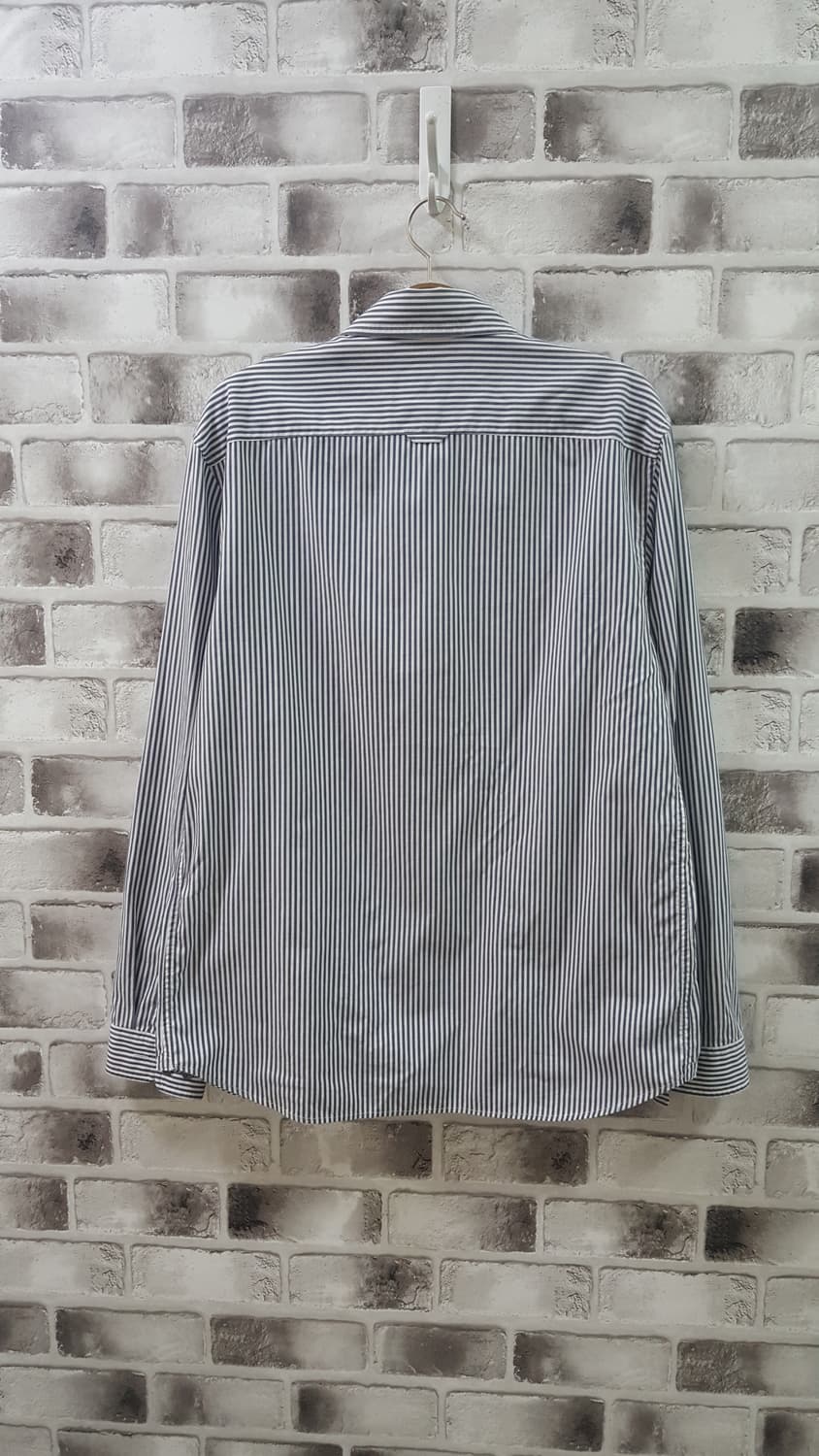 66 타임 셔츠 371 상품이미지3