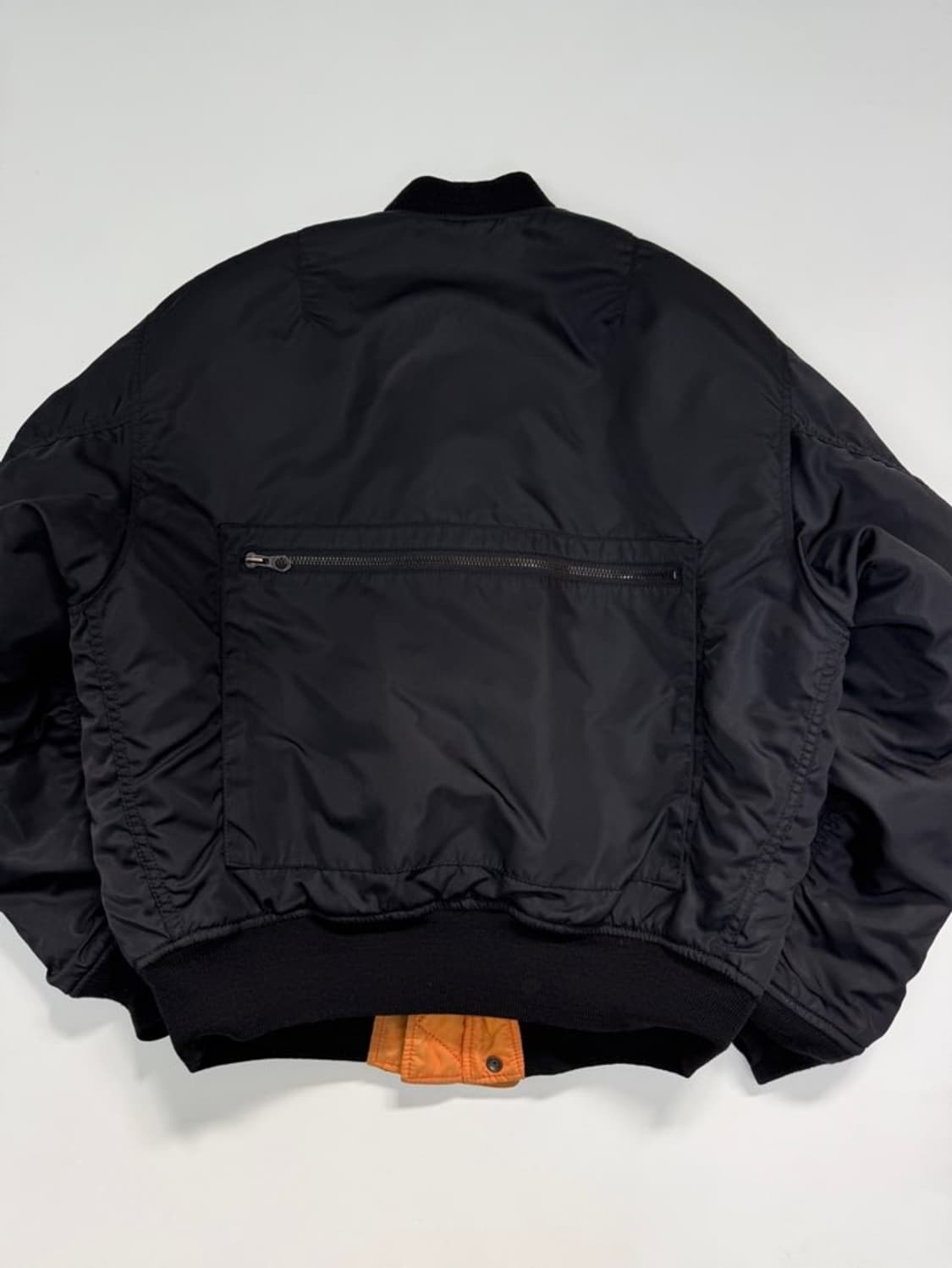 BA-TSU STUDIO 상품이미지4