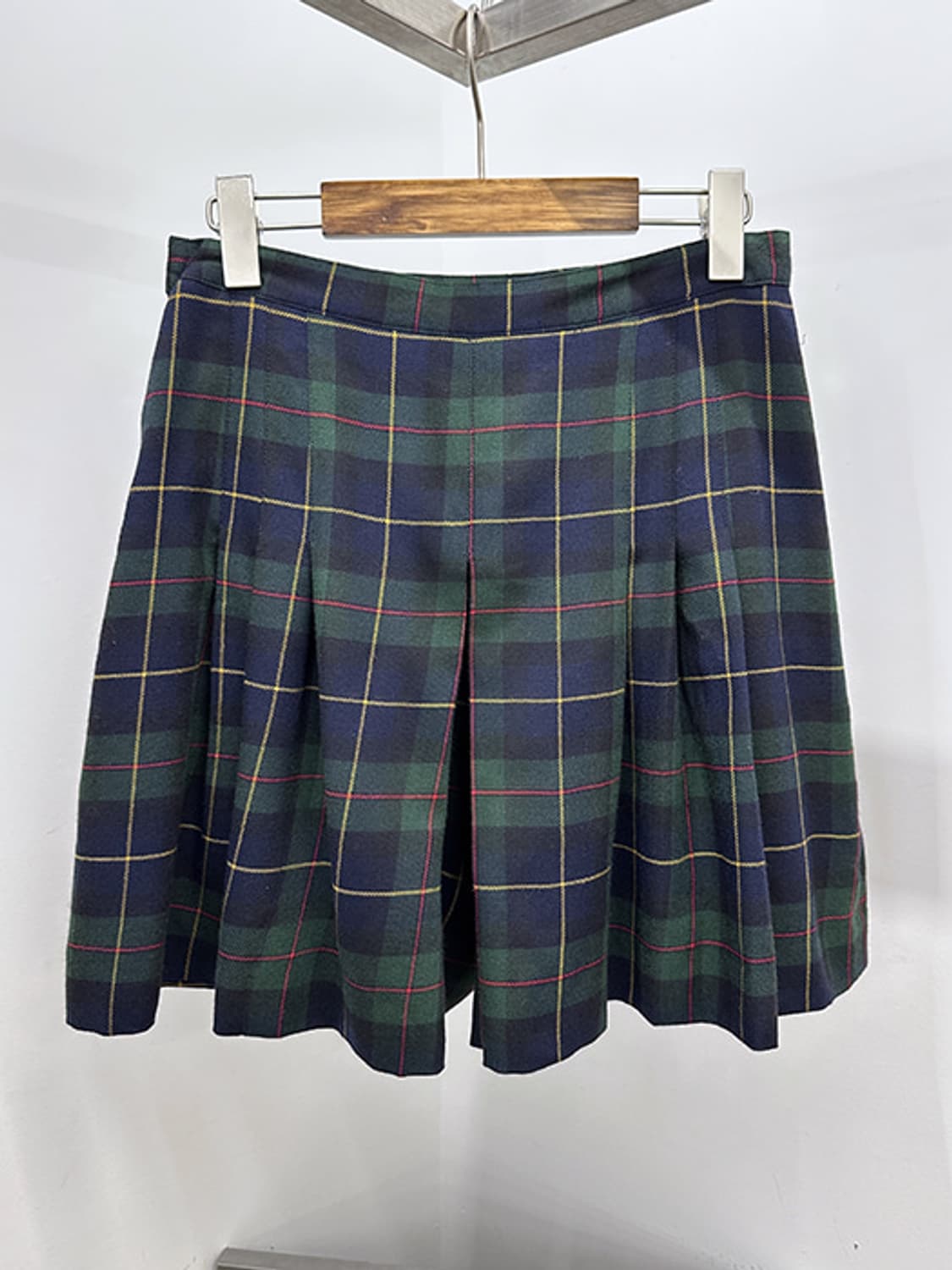 MAX & CO (27) 상품이미지4