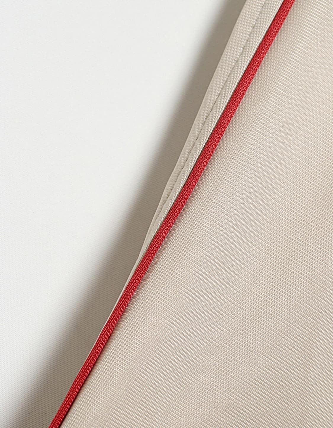 BALL Track Jersey Jacket 상품이미지4