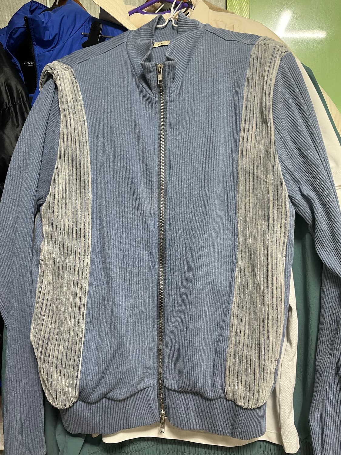 Xlim Ep.5 01 자켓 상품이미지3