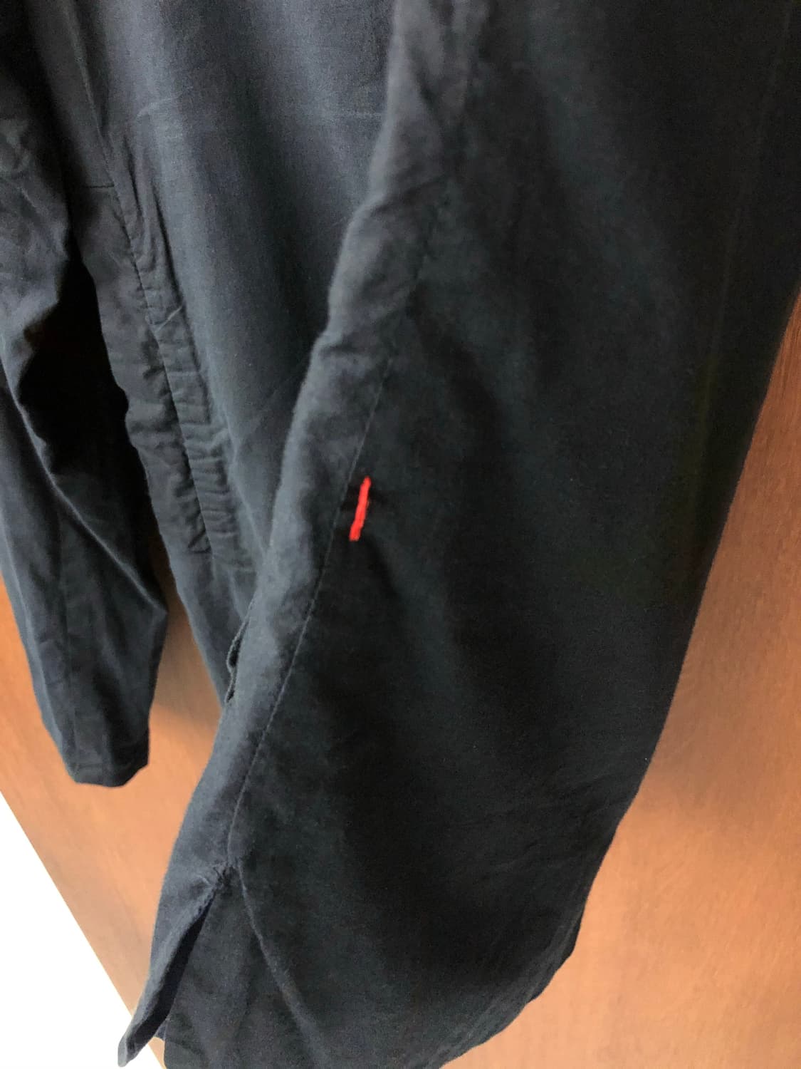 Casey vidalenc s 상품이미지5