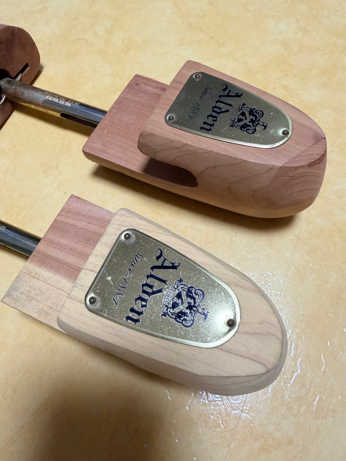 알든 슈트리 M 판매 상품이미지2