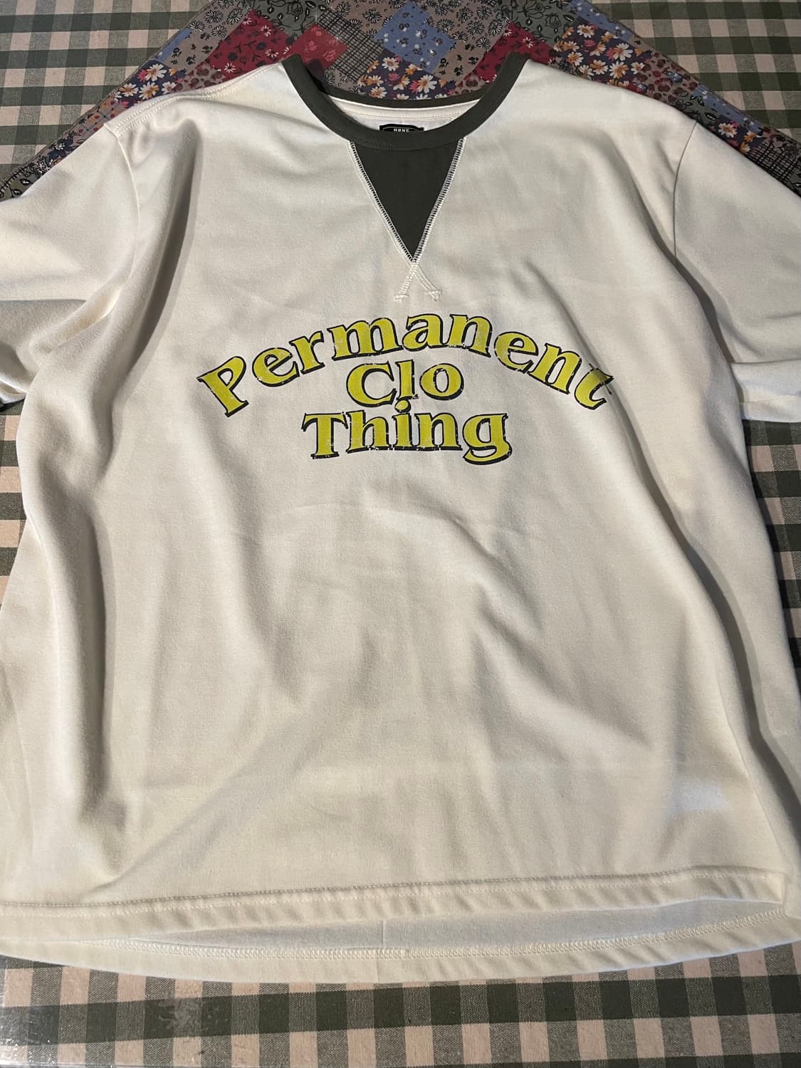 [VDR] 링거티 상품이미지1