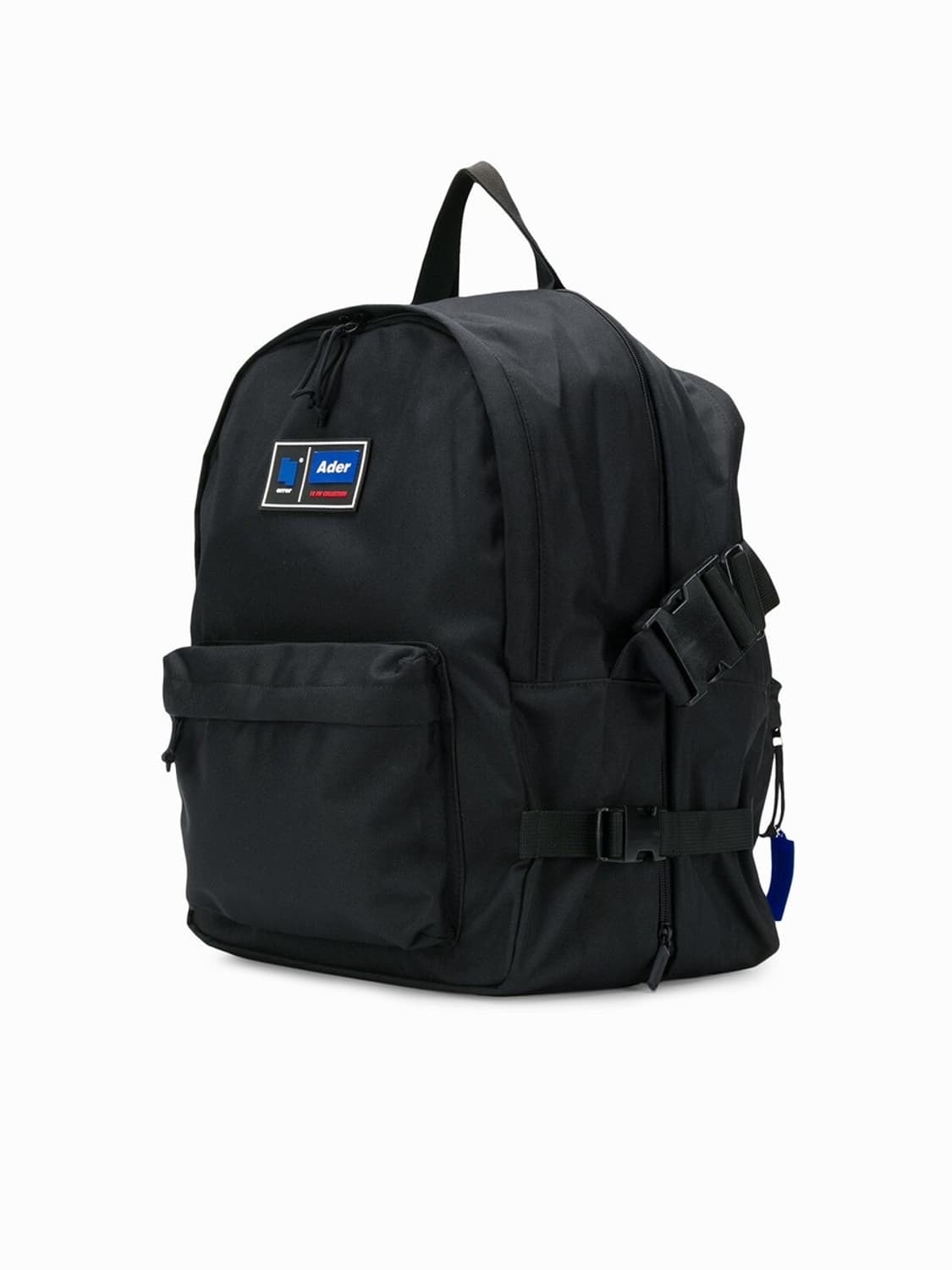 아더에러 트윈 숄더 크로스 백팩 상품이미지1