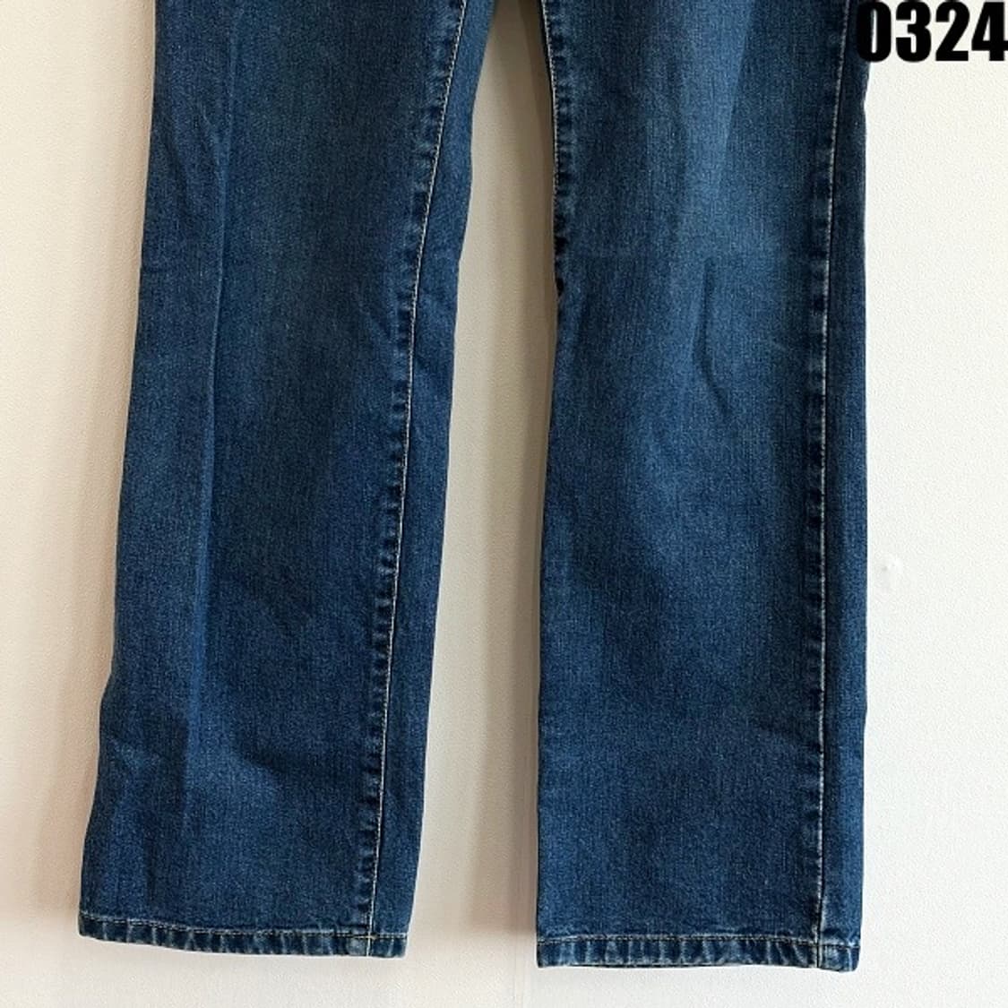 Lee 리 데님팬츠 30 0324 상품이미지7
