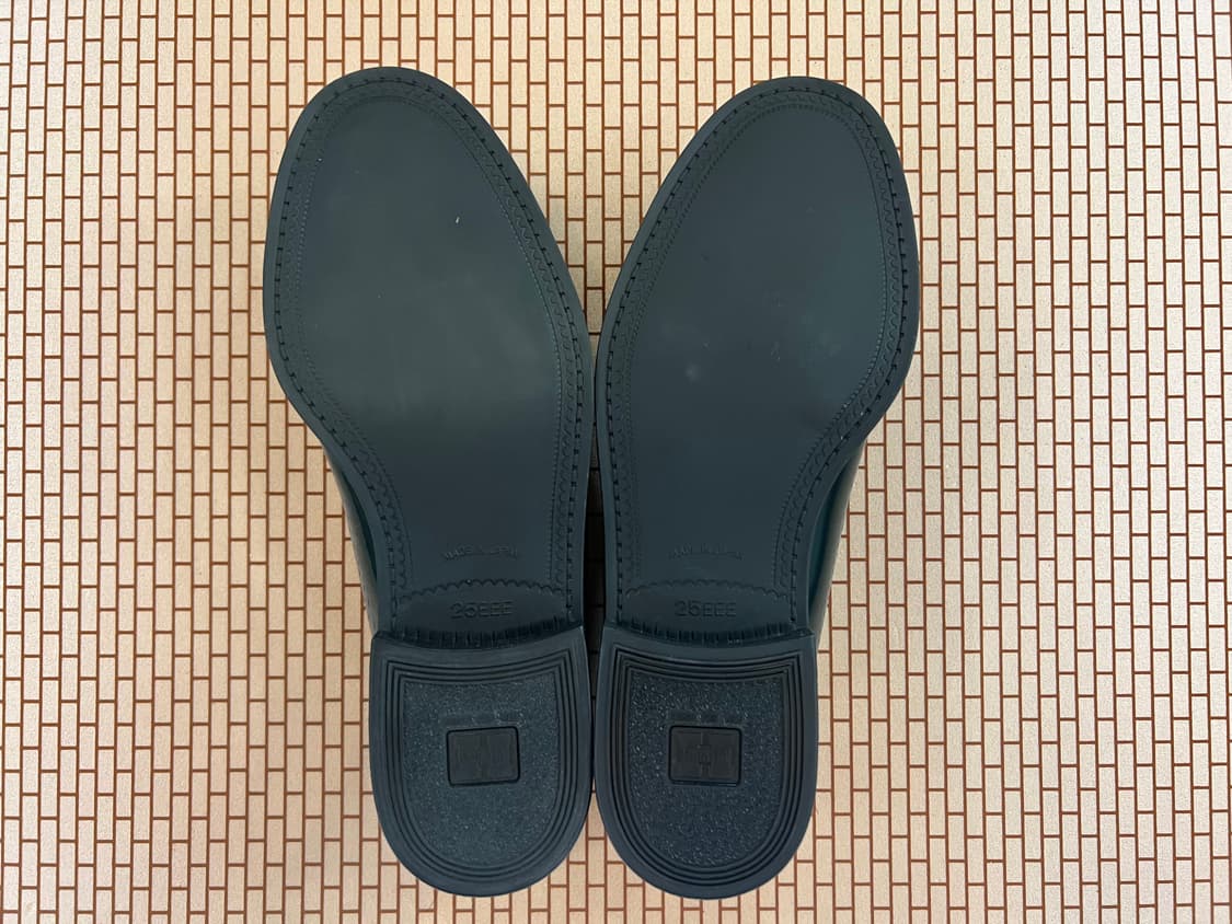 로퍼 상품이미지7