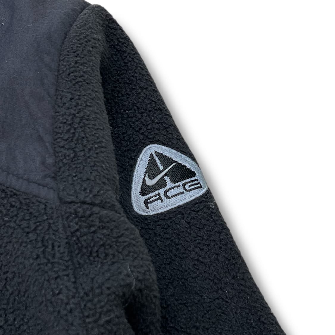 나이키 acg 플리스자켓 r2093 상품이미지5