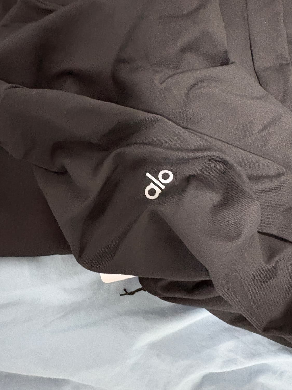 알로 롱슬리브 상품이미지5