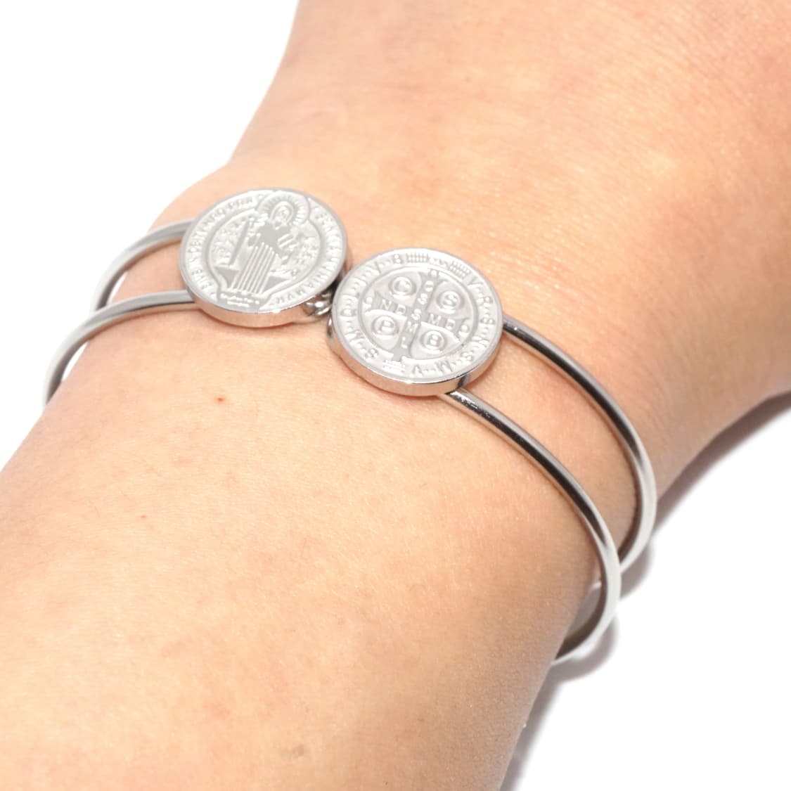 bndt 팔찌 상품이미지1