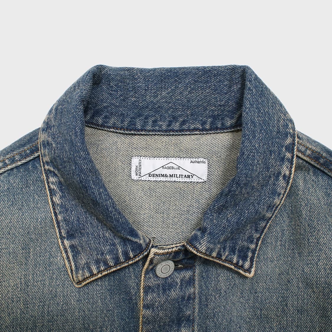 RAGEBLUE 상품이미지7