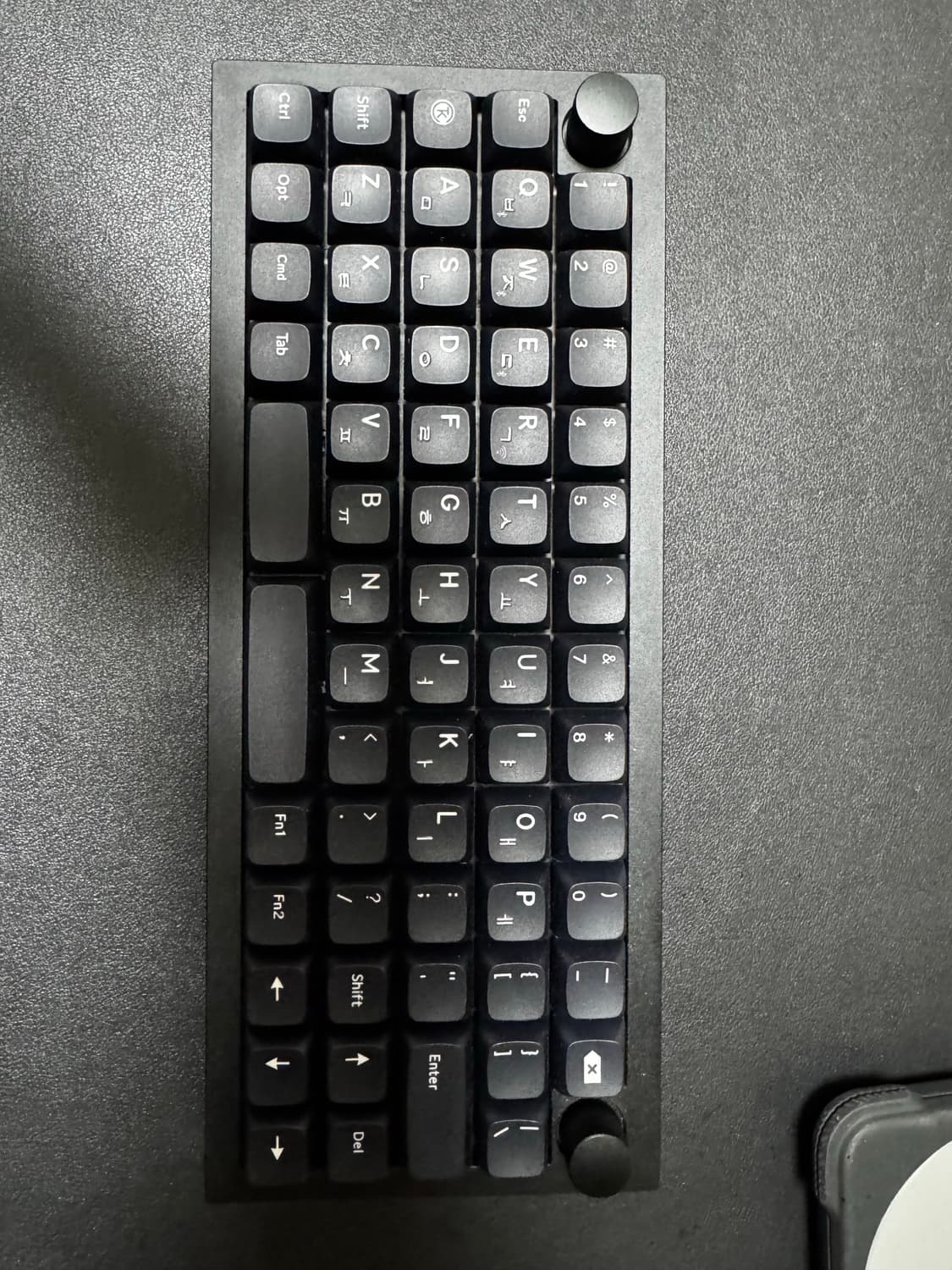 키크론 q15max  상품이미지3