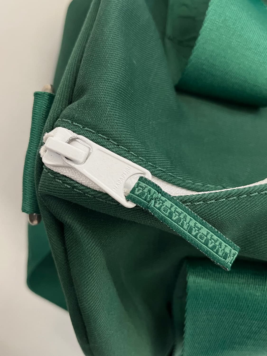 마틴로즈 나파피리 스포츠백 상품이미지6