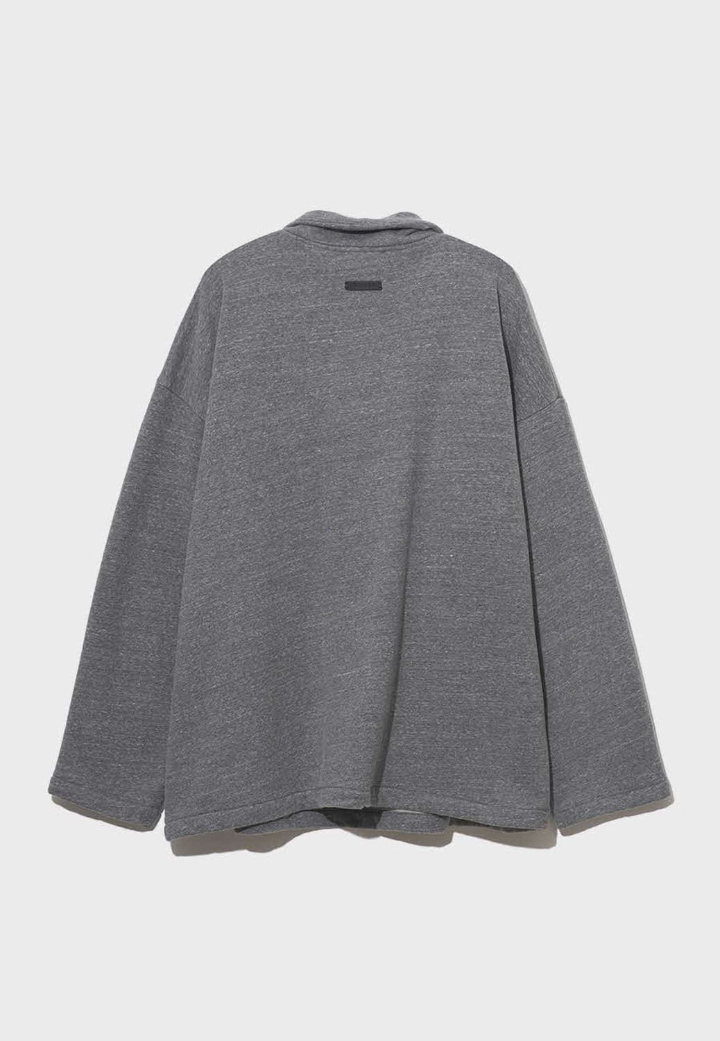FEAR OF GOD t-shirt 상품이미지2
