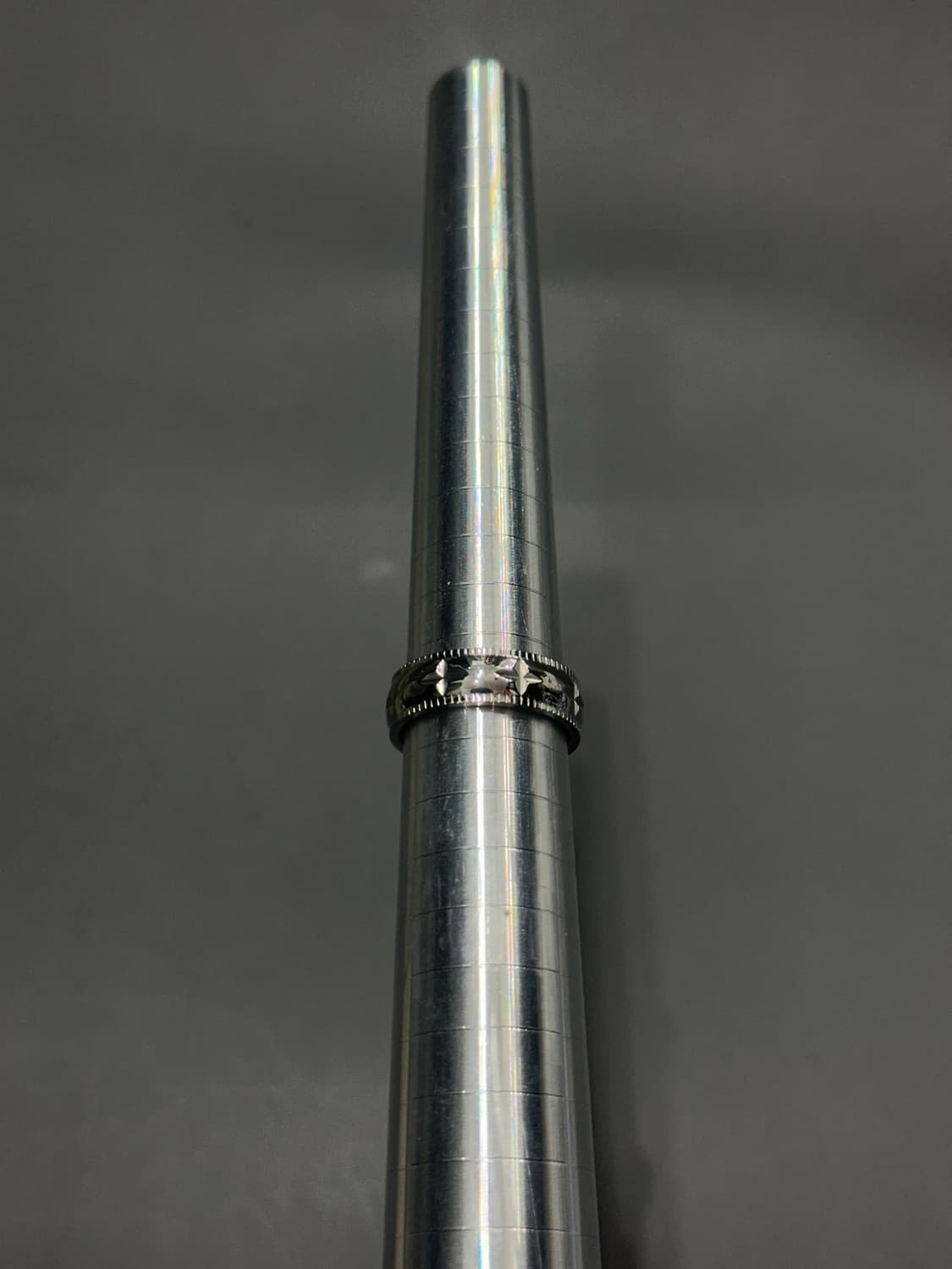 Spacl 반지 14호 상품이미지2