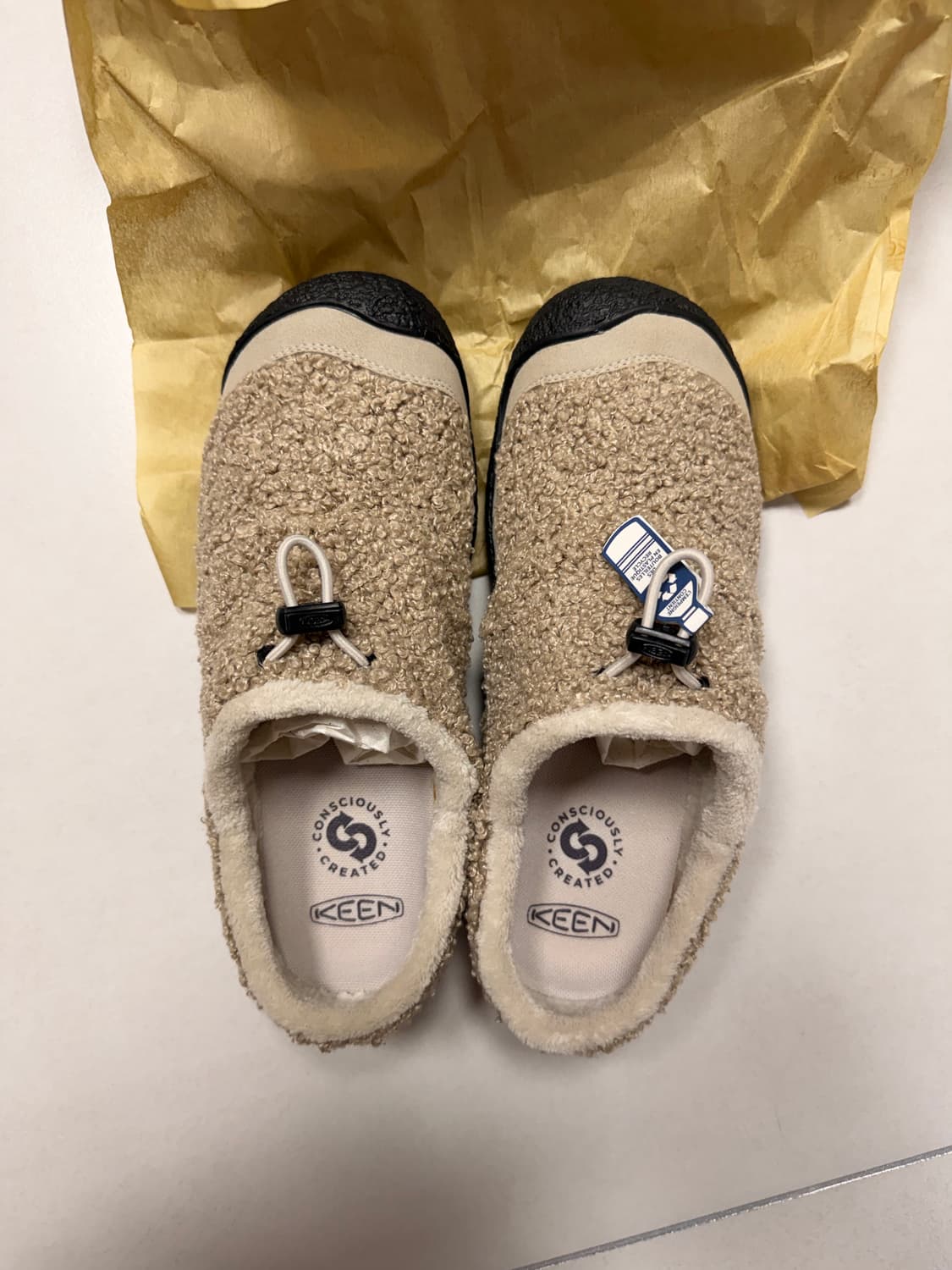 새상품 킨 하우저3 슬라이드 245 상품이미지1