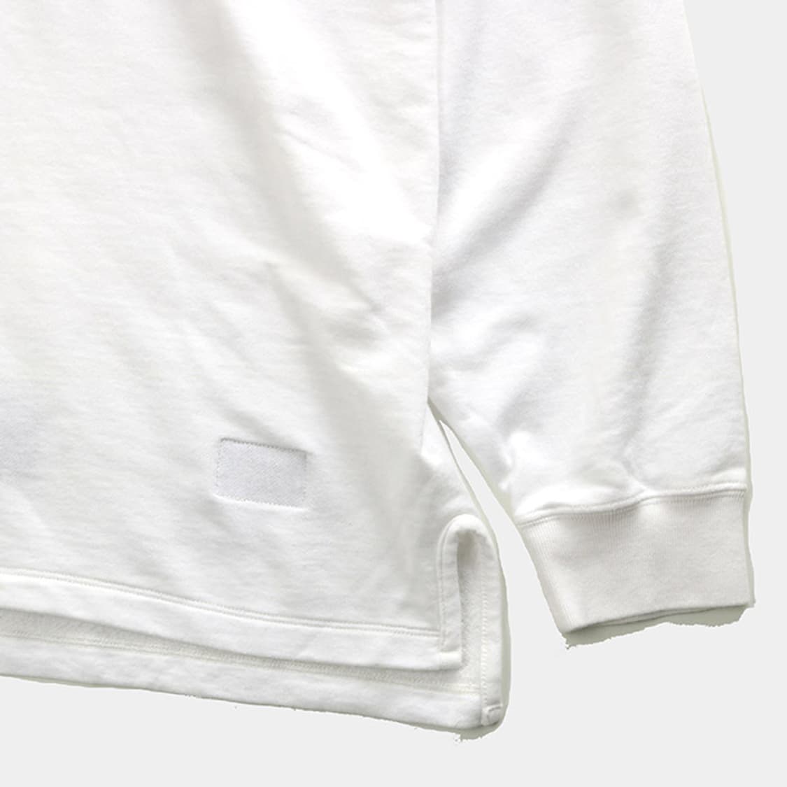 nanamica 상품이미지5