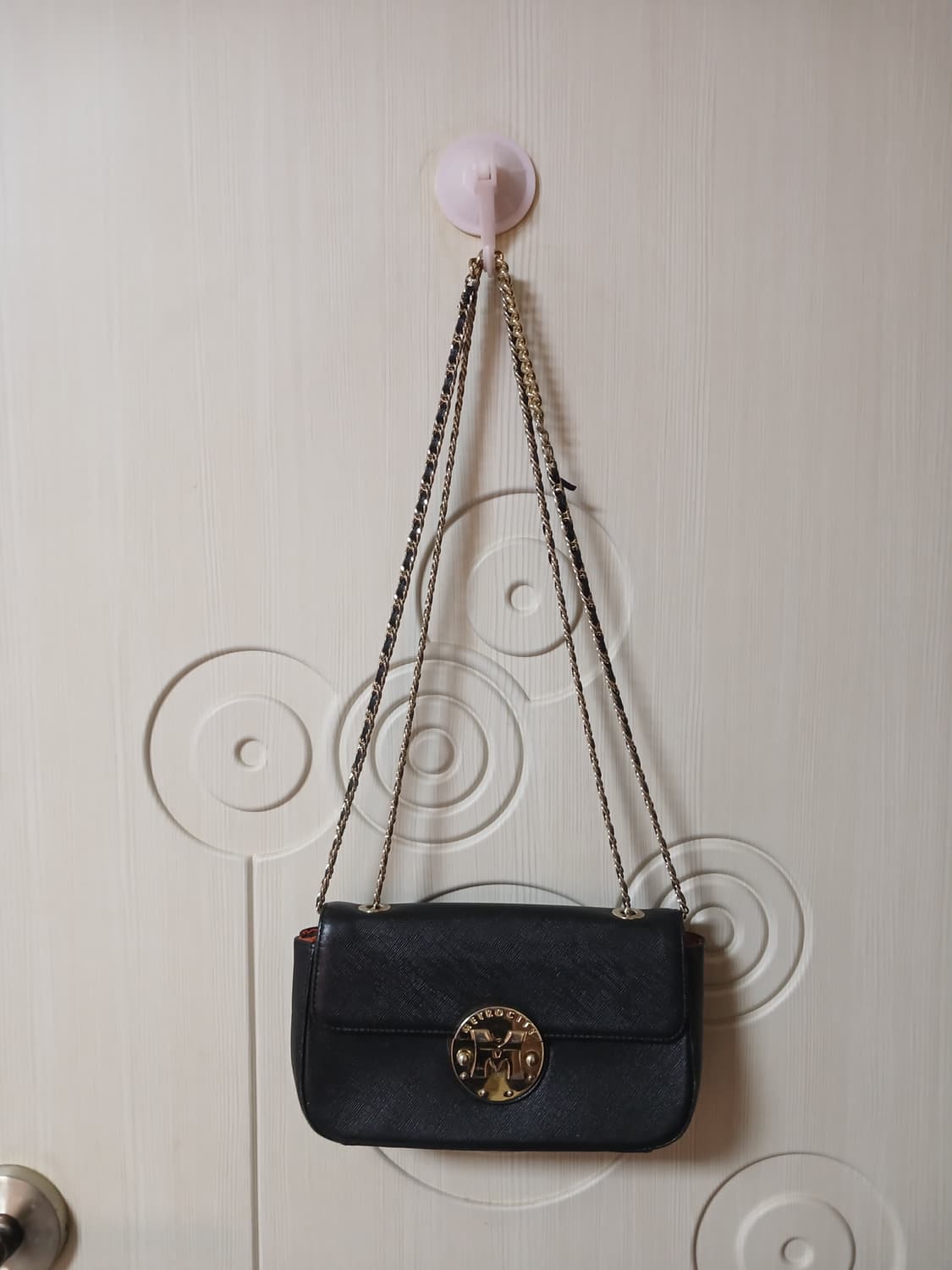 매트로시티가방  상품이미지2