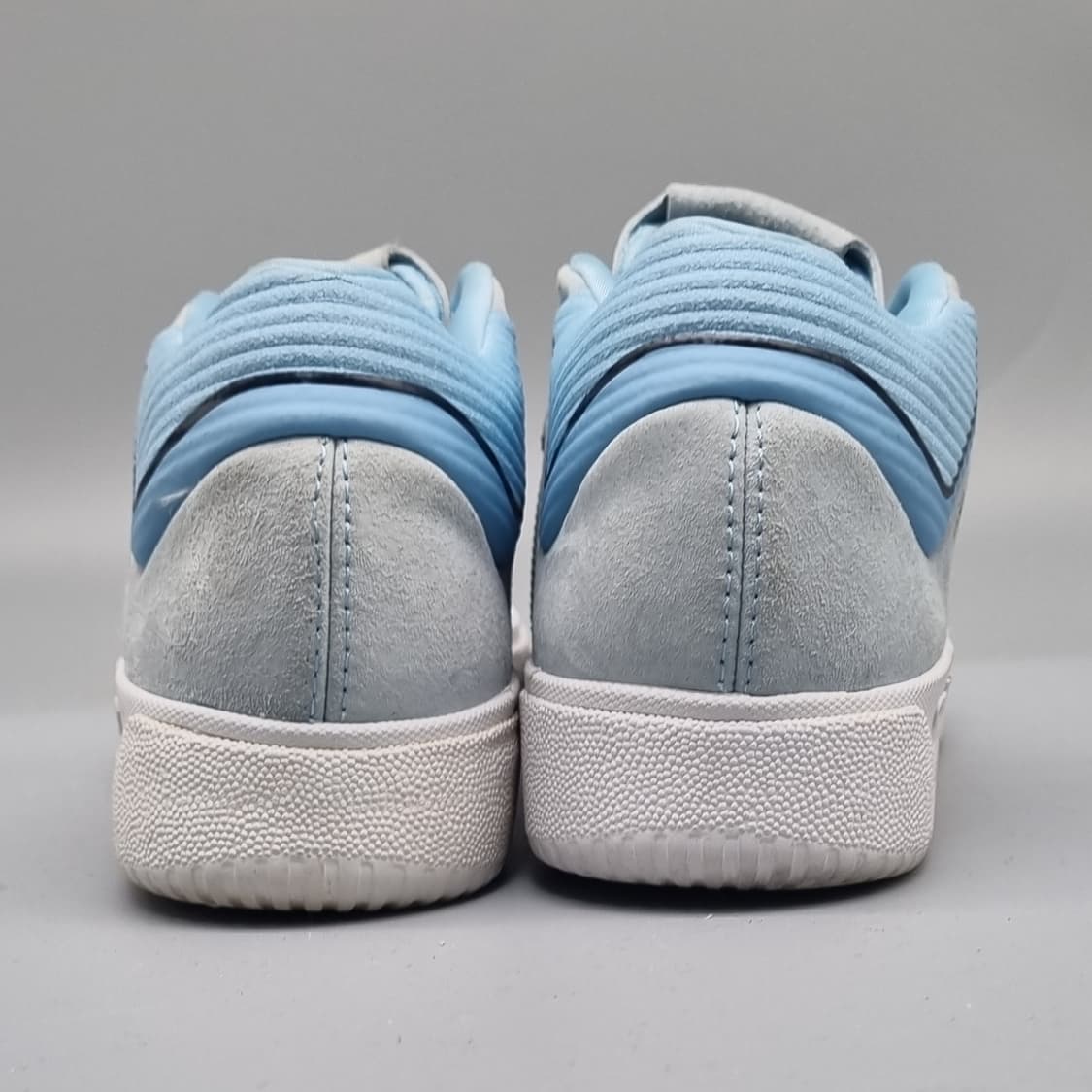 아디다스 타이션 여성운동화225 상품이미지4