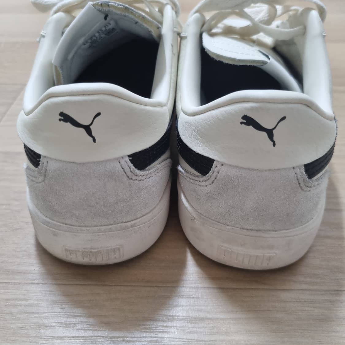 푸마 5v5 / 230 상품이미지5