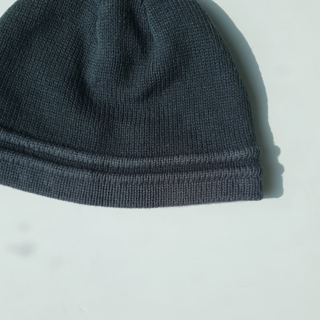 90s,00s OAKLEY software beanie 상품이미지6