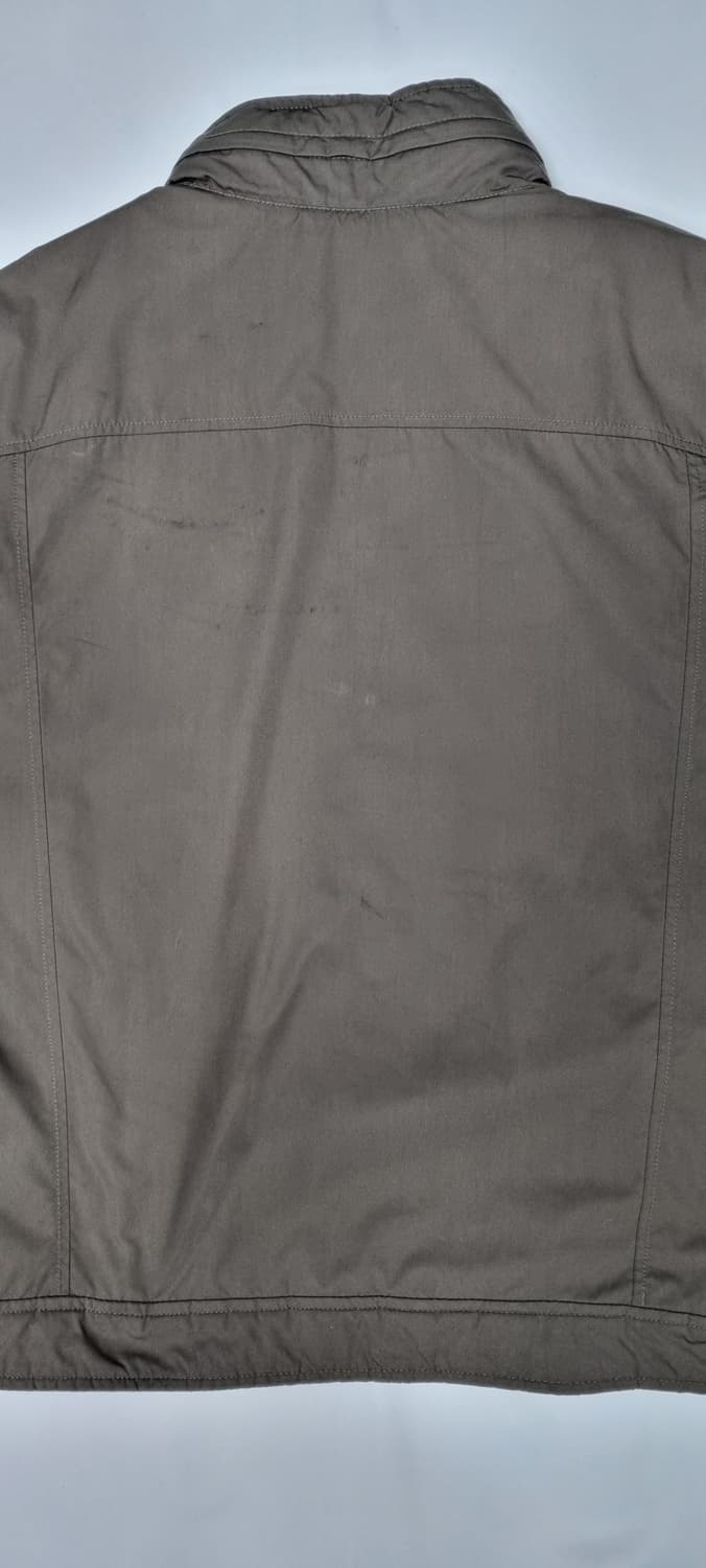 폴로랄프로렌 쉘 페리 플리스 안감 자켓 XL _ 남성 상품이미지6