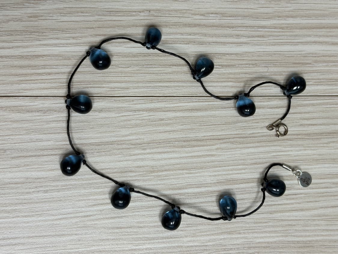 Sisi joia 목걸이 상품이미지2