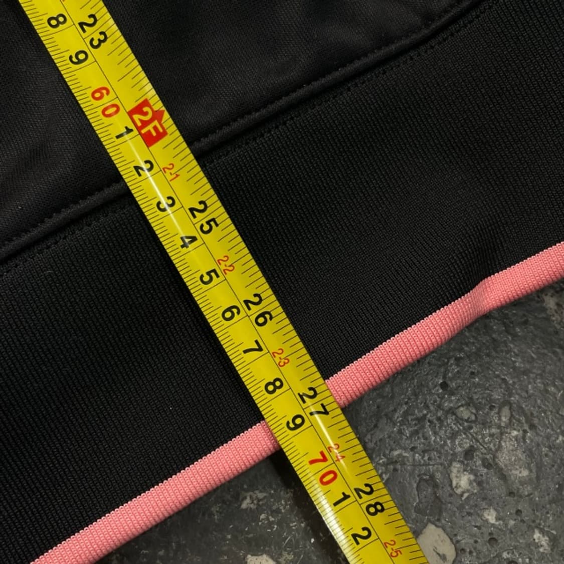 105 아디다스 유벤투스 져지  상품이미지8