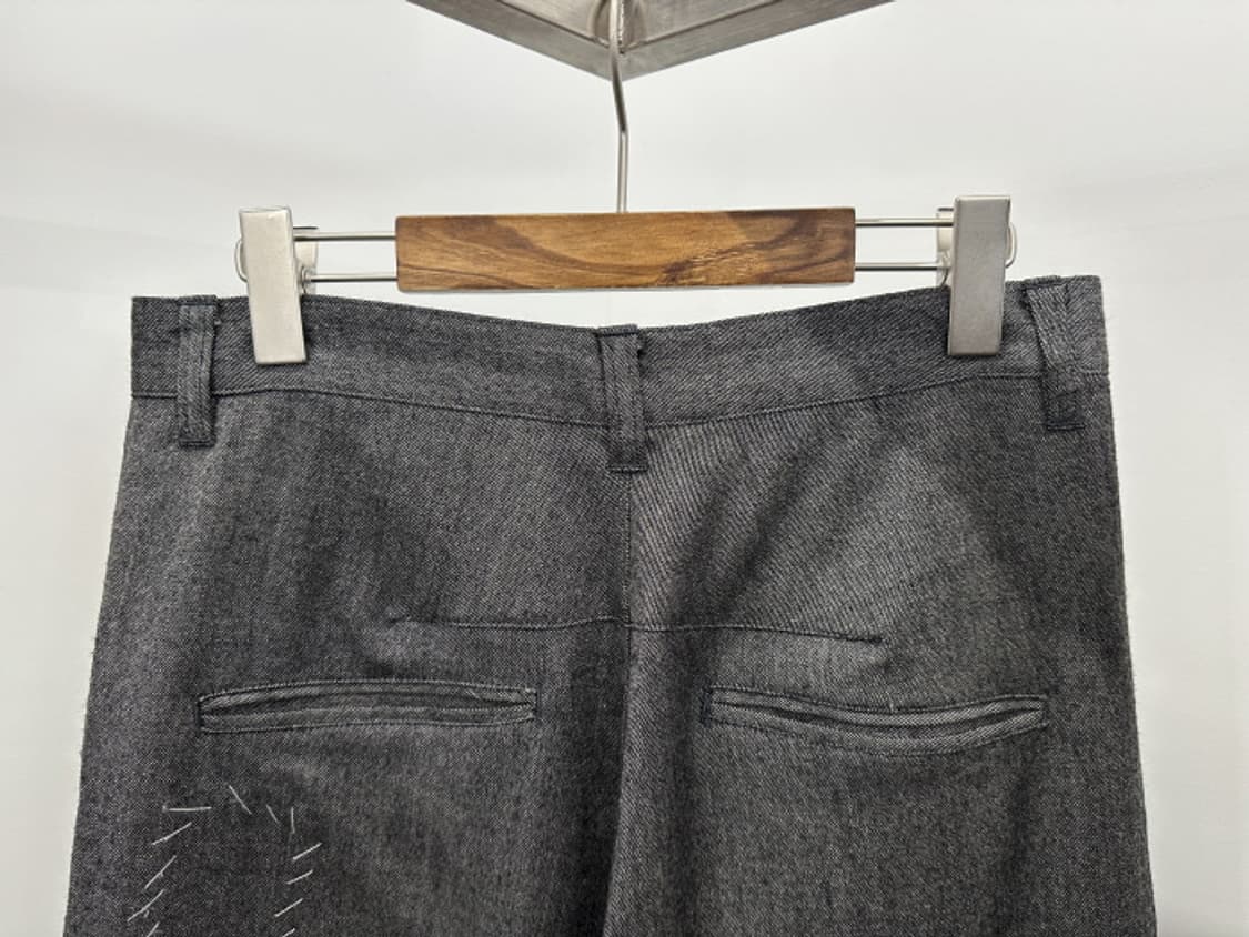 OKIRAKU (30) 상품이미지5