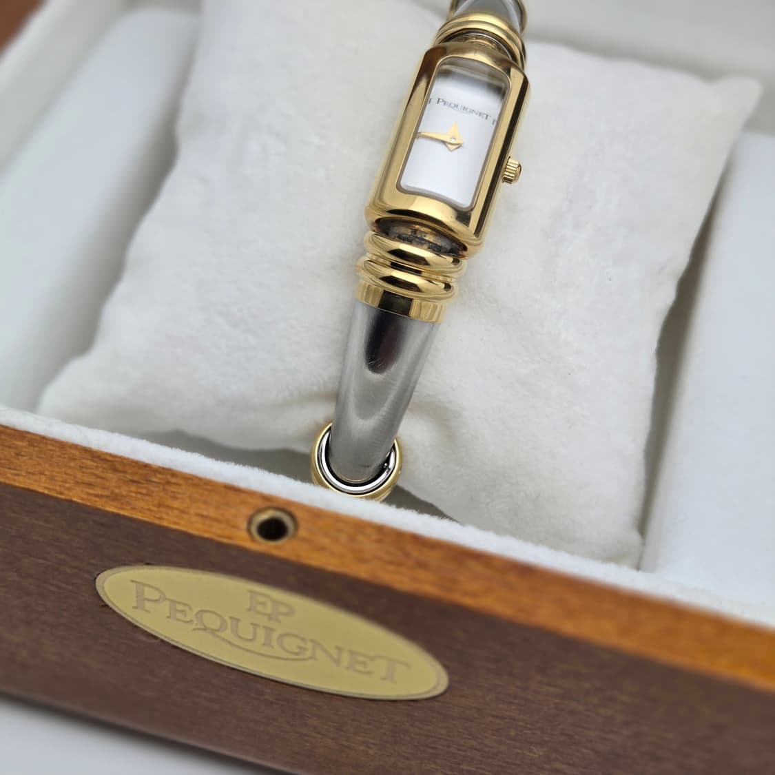 프랑스 패키네 마사이시리즈 상품이미지9