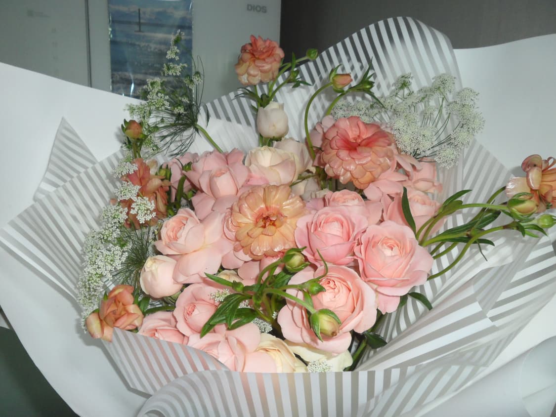 Samsung WB30F 상품이미지4