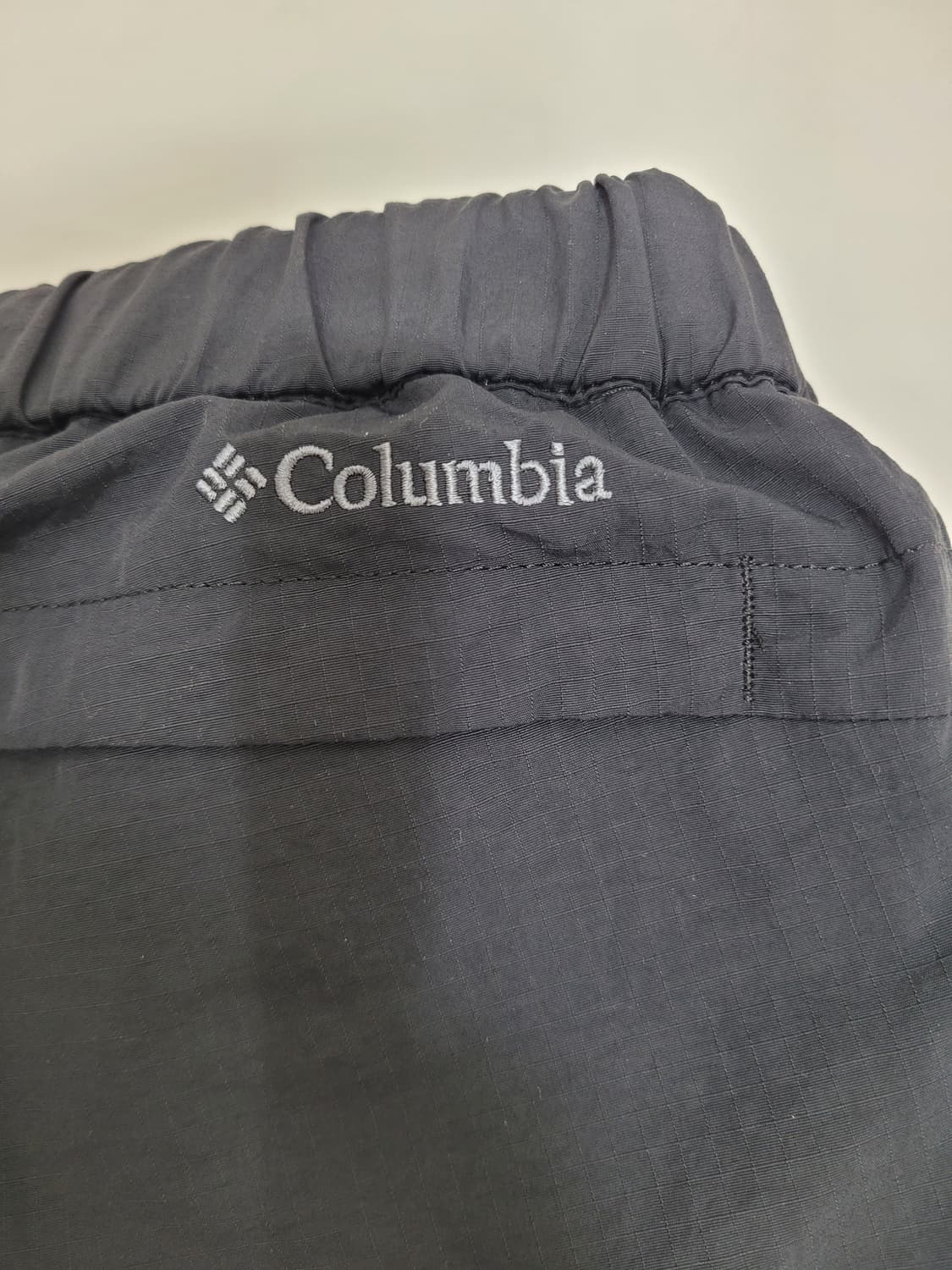 Columbia 23년 컬럼비아 롤링코보 카고 팬츠 조거팬츠 / 남 85 상품이미지6