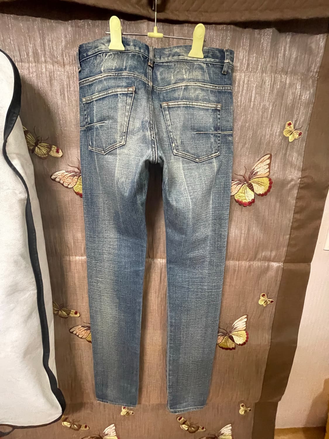 07 디올옴므 벼락워싱진 30 상품이미지2