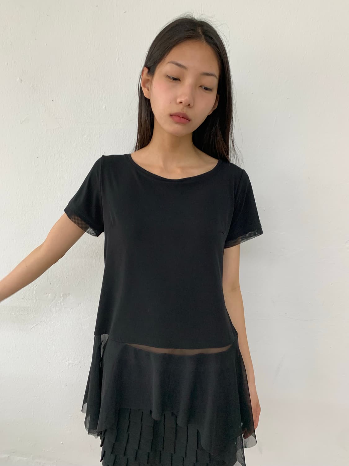 Layer top 상품이미지2