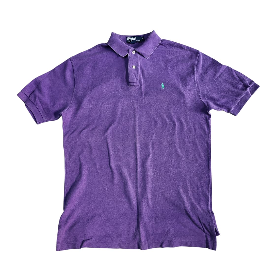 폴로 반팔티 상품이미지1