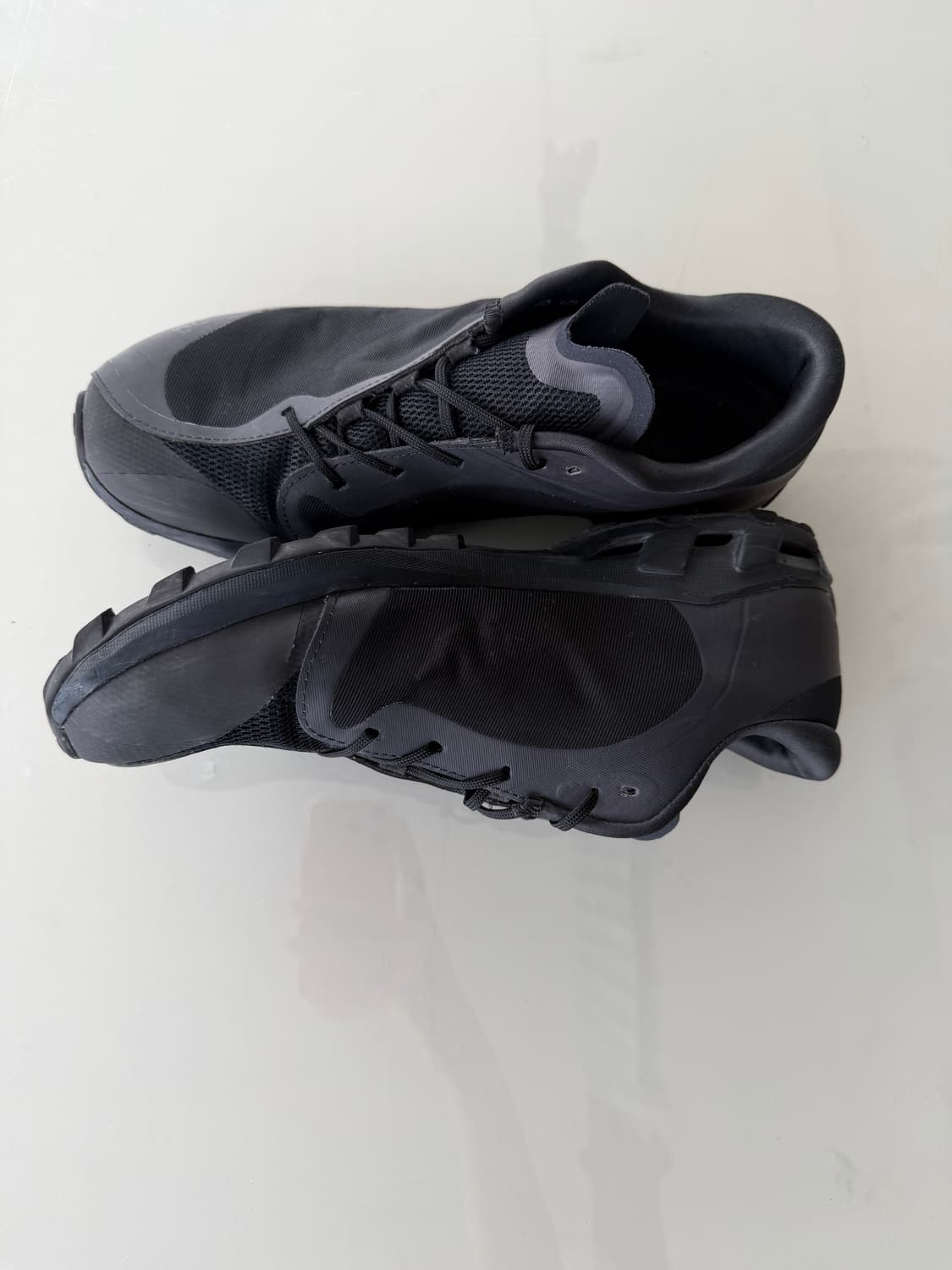 온파프 클라우드벤쳐 265 상품이미지3