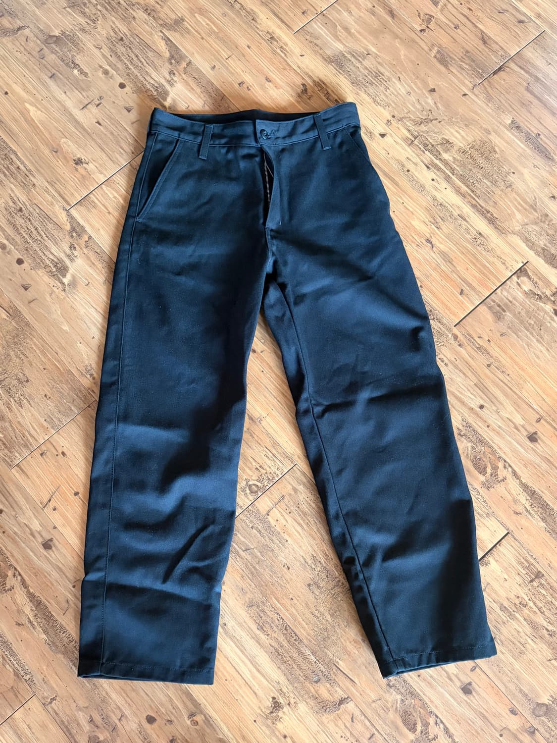 칼하트 모듈팬츠 상품이미지1