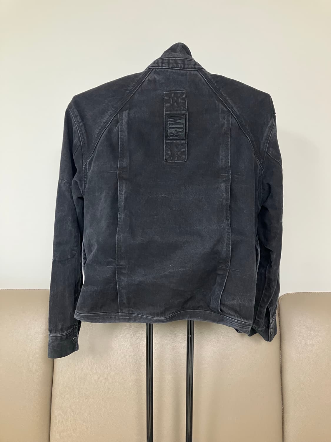 MPa 3D MODS JACKET 상품이미지3