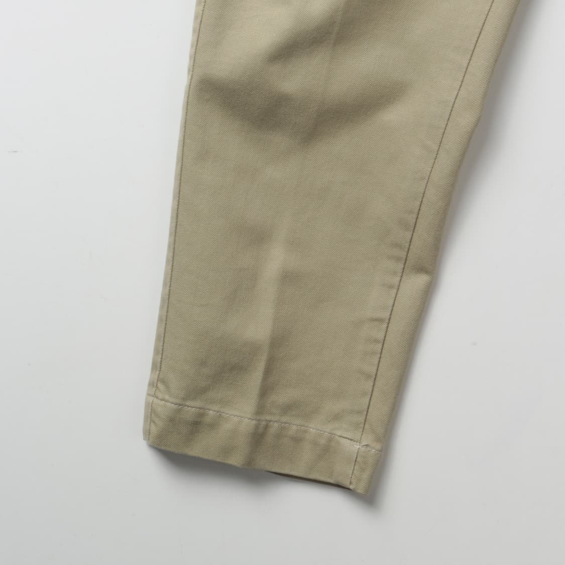 오디너리핏츠 코튼 팬츠   상품이미지3