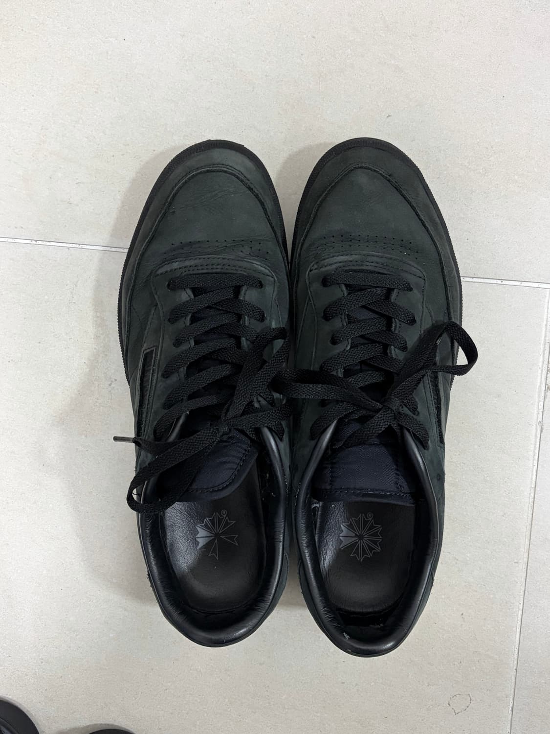 리복 자운드 290 상품이미지2