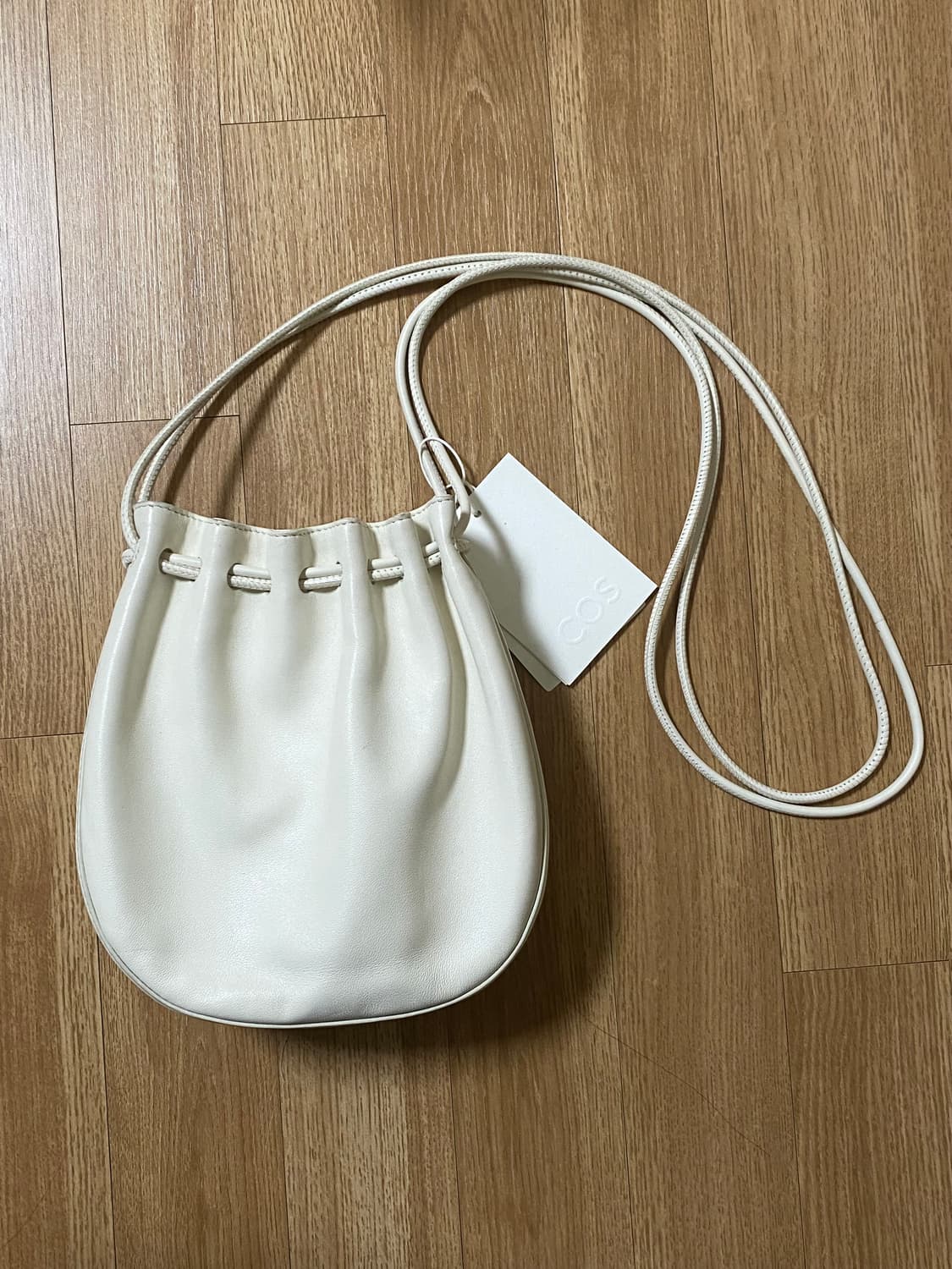 택o,코스 미니백 상품이미지2