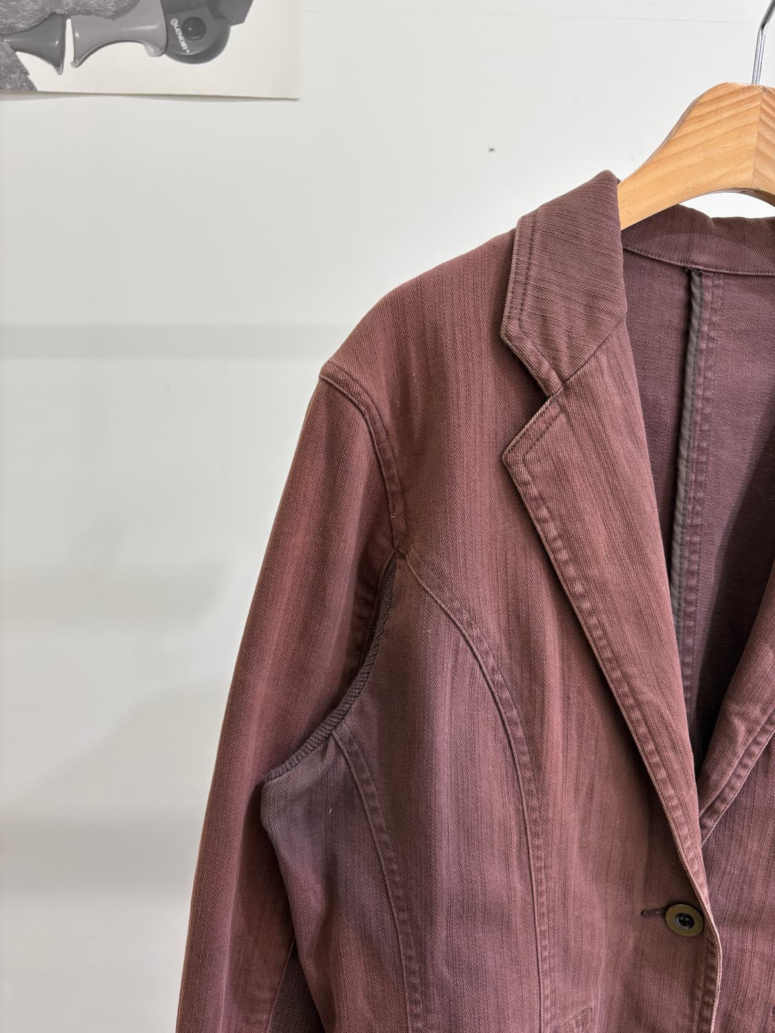 VIANTE 자켓 상품이미지3