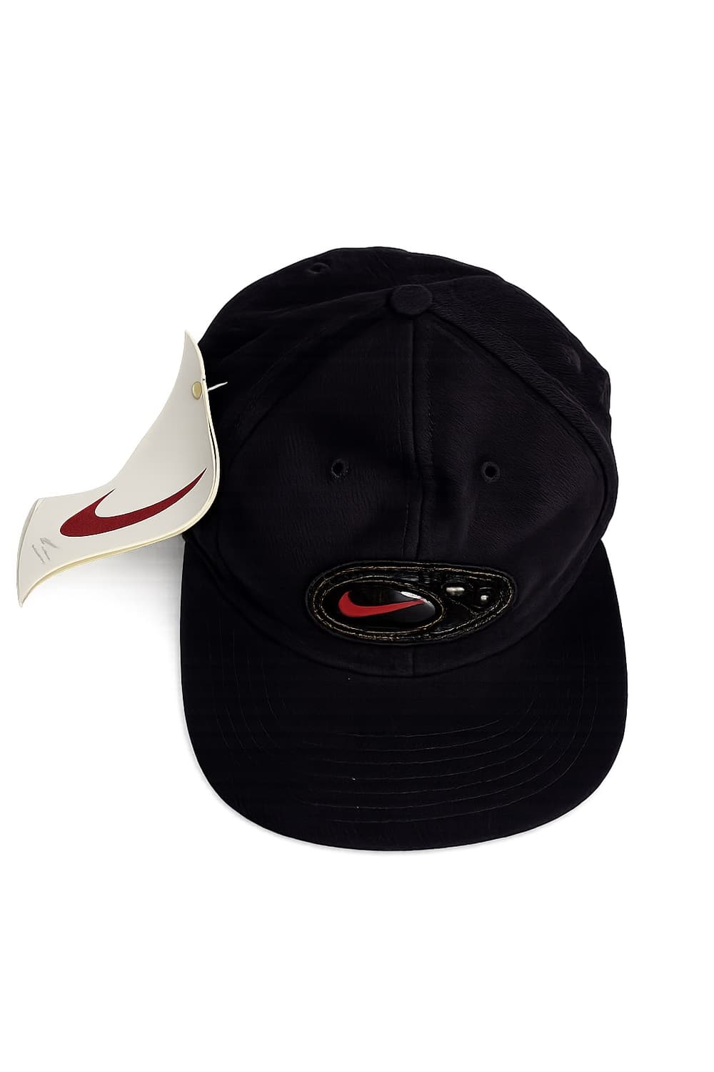Nike ball cap 상품이미지1